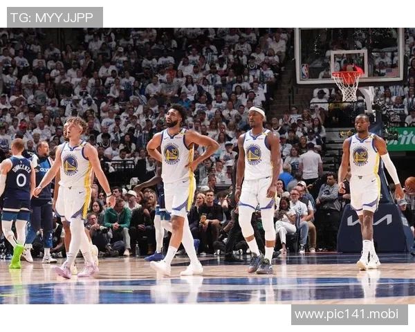 科尔称没巴特勒勇士罚球会锐减 名记列数据:他造犯规率比SGA还高 科尔称没巴特勒勇士罚球会锐减 名记列数据:他造犯规率比SGA还高