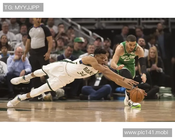 【甜瓜2.1每日篮球】今日篮球：雄鹿VS凯尔特人！