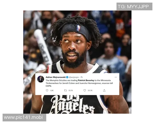 ESPN为多苏穆交易评级：森林狼收获B+，公牛被评B-