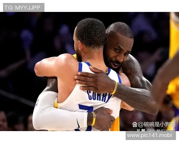 NBA彩经：火箭险胜雷霆 湖人击退勇士 开拓者轻取灰熊