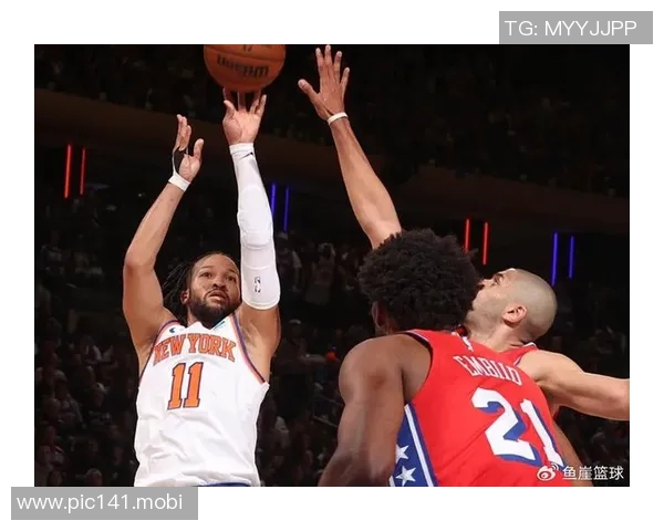 布朗布伦森东部焦点战将在今日凌晨上演 布朗布伦森东部焦点战将在今日凌晨上演