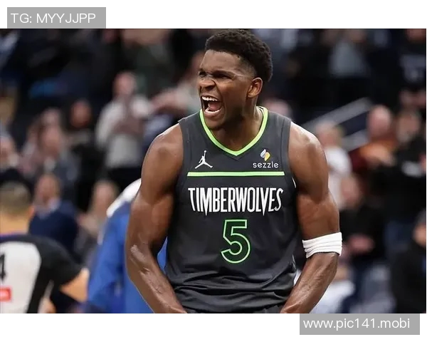 芬奇赛后全文:爱德华兹在终结比赛上进步巨大,他很强 芬奇赛后全文:爱德华兹在终结比赛上进步巨大,他很强