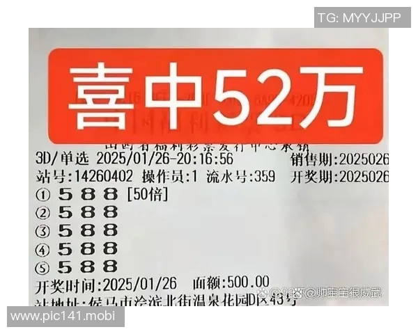 上海蝉联冠军收获200万奖金，山西获亚军拿走140万奖金