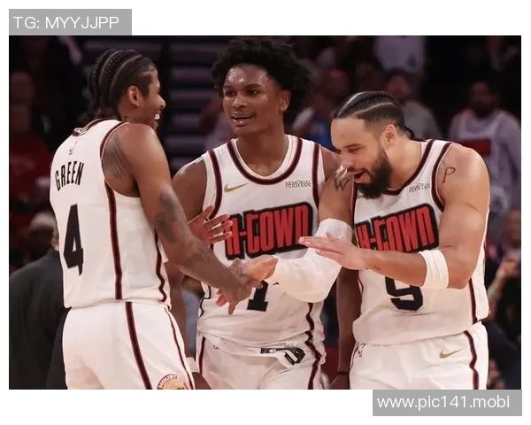 里程碑！帕特里克·威廉姆斯升至公牛队史三分榜第11位