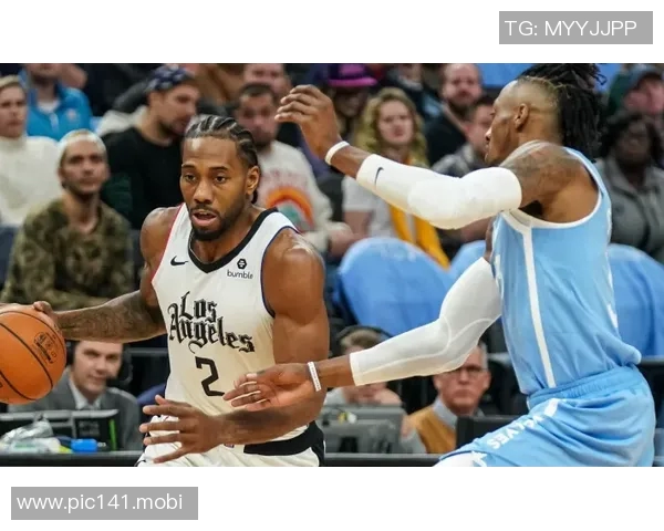 小卡缺阵兰德尔梦游10中1,爱德华兹31+2+5,森林狼送快船3连败 小卡缺阵兰德尔梦游10中1,爱德华兹31+2+5,森林狼送快船3连败