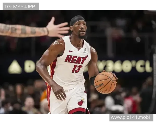 阿德巴约：不想再打附加赛，以我们实力不该近四年都在附加赛