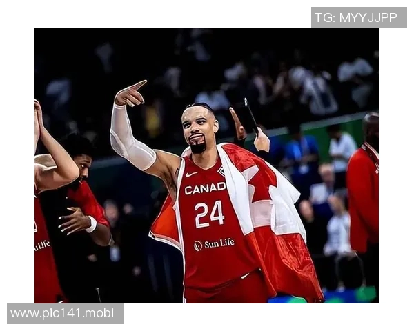 吉莱斯皮:为狄龙感到遗憾 他主动承担责任 也向球队道歉了 吉莱斯皮:为狄龙感到遗憾 他主动承担责任 也向球队道歉了